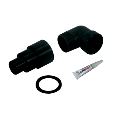 Kunststof vulset voor drinkwatertanks, &Oslash;38-50-60mm - 008271 72dpi - 9008271