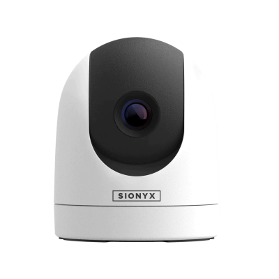 SiOnyx Nightwave D1 night vision binoculars, white - 00850000 1 - 900850000