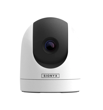 SIONYX Digitaal nachtzicht