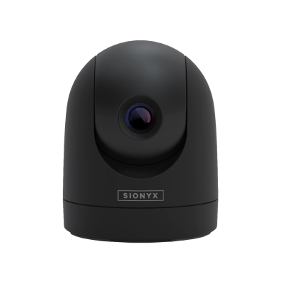 SiOnyx Nightwave D1 night vision binoculars, black - 00850002 1 - 900850002