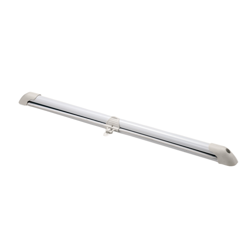 Zonnescherm 'Sun Set Curtain', 650x550mm, luikmaat 510x550mm - 015115 02 72dpi - 9015115