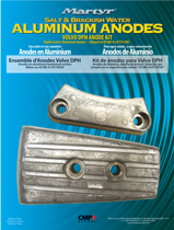 Volvo DPH