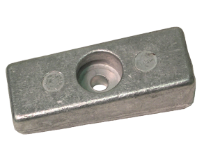 Navalloy Side Pocket Anode Mercury 826134T & Honda 41109-ZW1-003 - 017658a 72dpi - 9017658A