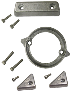 Volvo 280 Navalloy Export kits - 017679a 72dpi - 9017679A