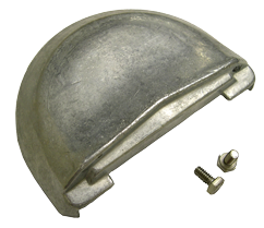 Volvo Penta Navalloy Transom Plate - SX - 017689a 72dpi - 9017689A