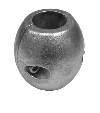 Navalloy Collar Streamlined; Metric - 35mm - 017715a 72dpi - 9017715A