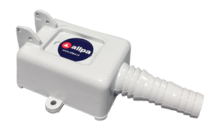 Zuigkorf voor bilge pomp - 018370 72dpi - 9018370