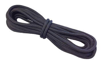 16-Voudig gevlochten landvast met handgemaakte oogsplits 12mm, zwart, L=10m - 020508 01 72dpi 1 1 - 9020512