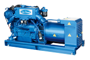 Sol&eacute; Scheepsgenerator Mini 44, 25kVA-20kW, 3-fasen, 3000 omw./min. - 022521 72dpi - 9022521