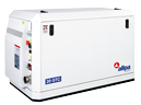 Sol&eacute; Scheepsgenerator SDZ109 model 85 'GTC', 85kVA-68kW, 3-fasen, 1500 omw./min. - 022550 c 72dpi - 9022550/C