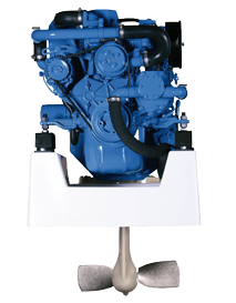 MINI-29 v6 Aux.Engine prep. for Kit S-Drive VOLVO 120SB/120SC/120SE/MS-2B - 022925 72dpi - 9022925