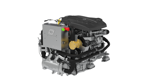 Hyundai Scheepsdieselmotor R200J Bobtail - 023431 72dpi - 9023431