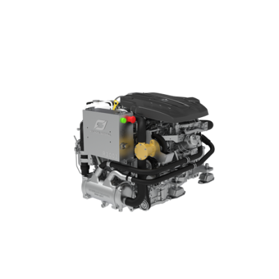 Hyundai Scheepsdieselmotor R200J met ZF45C koppeling - 023435 72dpi - 9023435