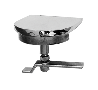 RVS Luiksluiting met draaigreep en deksel - 024330 72dpi - 9024330