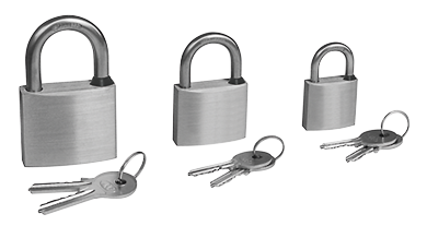 RVS hangslot met RVS beugel, afmetingen 50x40mm - 024357 72dpi - 9024357
