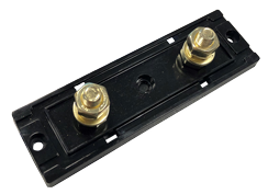 Zekeringhouder , 25 tot 200A - 025220 72dpi 1 - 9025220