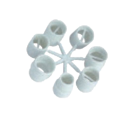 Adapterset voor luchtpomp - 026052 72dpi - 9026052