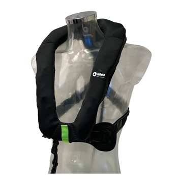 Reddingsvest Neopreen 180N - 031236 72dpi - 9031236