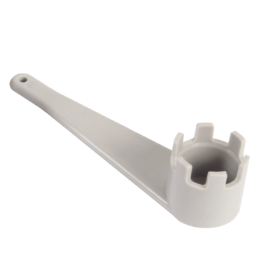 Mounting Key For Allpa Inflatable Boat Valve Special - 038707w - 9038707/W