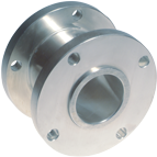 Technodrive Boordenknoop 4" (63,5x82,5mm) (L=82mm) - 040000 72dpi 3 - 9040002