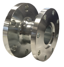 Technodrive Abstandsring F&uuml;r Montage Von Getriebe X Flex. Kupplung (Tm265) - 040001 72dpi 2 - 9040001