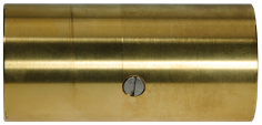 allpa Bronzen tussenlager
