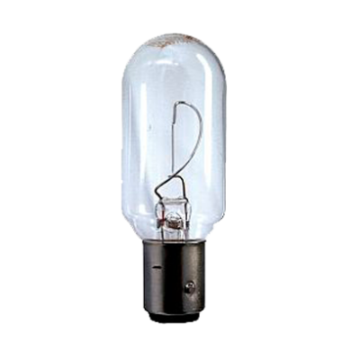 Hella Serie 2984 vervangingslichtbron, 24V/10W - 041136 72dpi - 9041136
