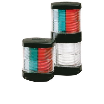 Hella Serie 2984 3-kleurenlantaarn, 12V/25W, 2x 112,5&deg; & 1x 135&deg; - 041150 72dpi - 9041150