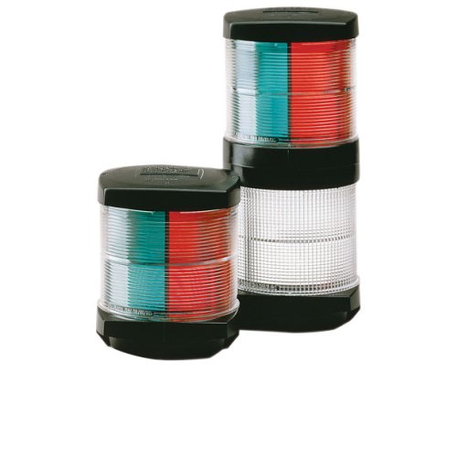 Hella Serie 2984 3-kleurenlantaarn, 12V/25W, 2x 112,5&deg; & 1x 135&deg; - 041150 72dpi - 9041150