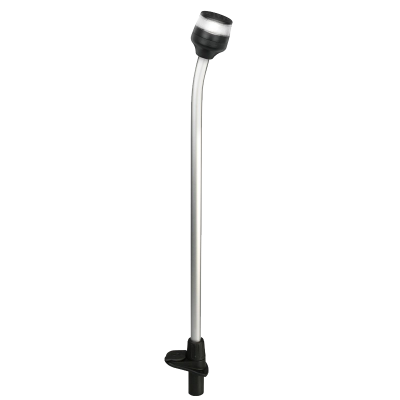 Hella NAVILED 360 2NM vast 1080mm zwart - 041367 - 9041367