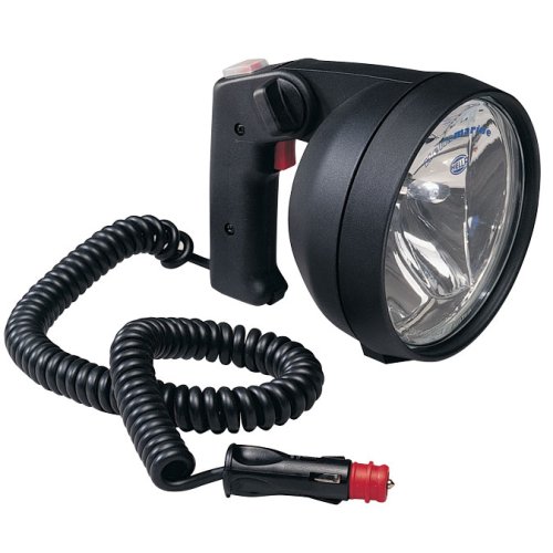 Hella Halter F&uuml;r Doppellampen Handsuchscheinwerfer - 041405 72dpi - 9041405