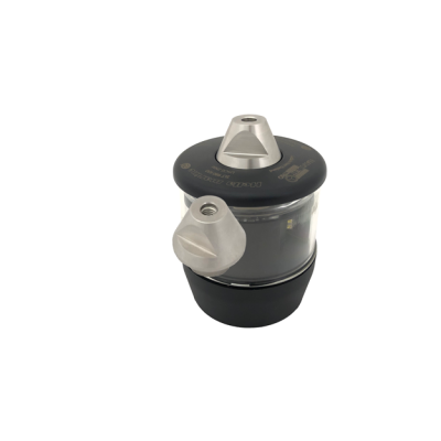 Hella Adapter voor montage Windex - 041442 - 9041442