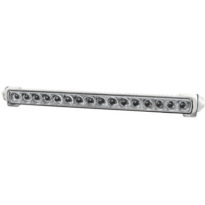 Hella Sea Hawk 470 werklamp wit - 041457 72dp - 9041457