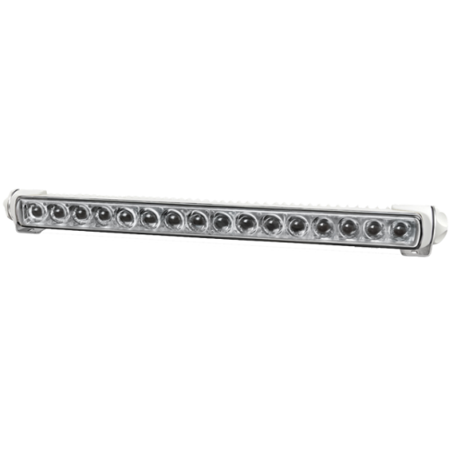Hella Sea Hawk 470 werklamp wit - 041457 72dp - 9041457