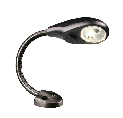 Hella Flexi-spot kaartleeslamp