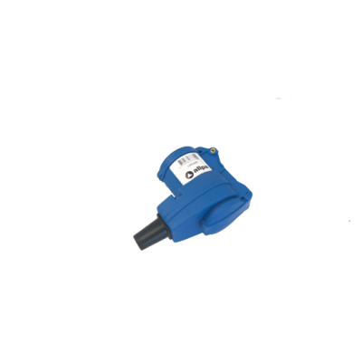Haakse winkelstekker CEE x schuko - 045440 72dpi - 9045440