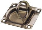 RVS luikring, 55x65mm - 048958 72dpi - 9048958