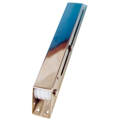 RVS trimbox (bierstrekker) 2x 4 nylon schijven (&Oslash;35mm) - 048960 72dpi 1 - 9048960