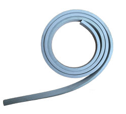 Rubber afdichting patrijspoort (50 cm) - 048999 72dpi - 9048999