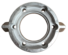 Technodrive 'All Water' Aluminium Anode f&uuml;r Seaprop 60 Saildrive - 05 2050044 72dpi - 905.2050044