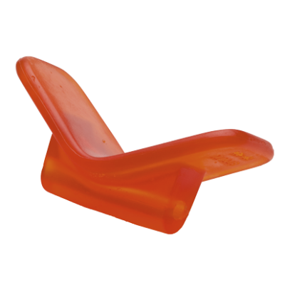 Super V-boegstopper 4" (100mm), gatmaat 1/2" (13mm) - 050501 72dpi - 9050501