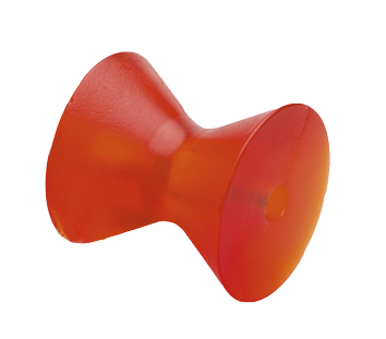Super Bugrolle 3" (76mm), Bohrung 1/2" (13mm) - 050502 72dpi - 9050502