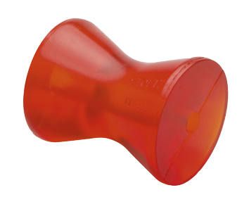 Super Bugrolle 4" (100mm), Bohrung 1/2" (13mm) - 050503 72dpi - 9050503
