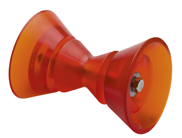 Super Bugrollensatz 3" (76mm), Bohrung 1/2" (13mm) - 050510 72dpi - 9050510
