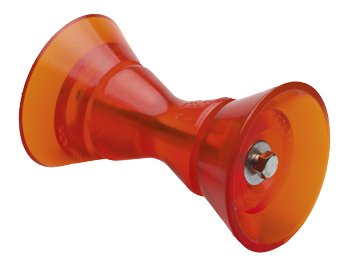 Super Bugrollensatz 4" (100mm), Bohrung 1/2" (13mm) - 050511 72dpi - 9050511