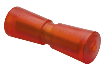 Super kielrol 10" (250mm), &Oslash;3-1/4" (82mm), gatmaat 5/8" (16mm) - 050531 72dpi - 9050531