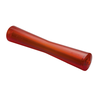 Super kielrol 18" (460mm), &Oslash;3-1/4" (82mm), gatmaat 5/8" (16mm) - 050533 72dpi - 9050533