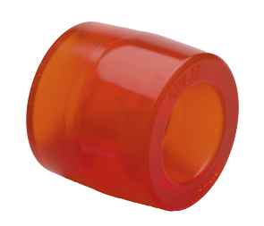 Super zijrol 3-1/2" (89mm) - 050540 72dpi - 9050540