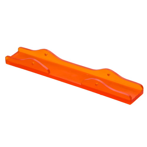 Bump Pad 1215; (1-1/2"x12") - 050585 72dpi - 9050585