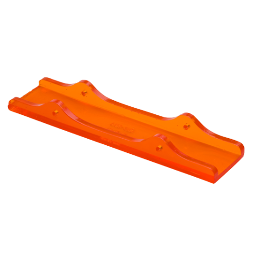 Bump Pad 2112; (2"X12") - 050590 72dpi 1 - 9050590